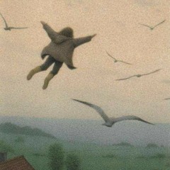 aşk risalesi-Tesbihliabi