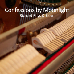 Confessions by Moonlight