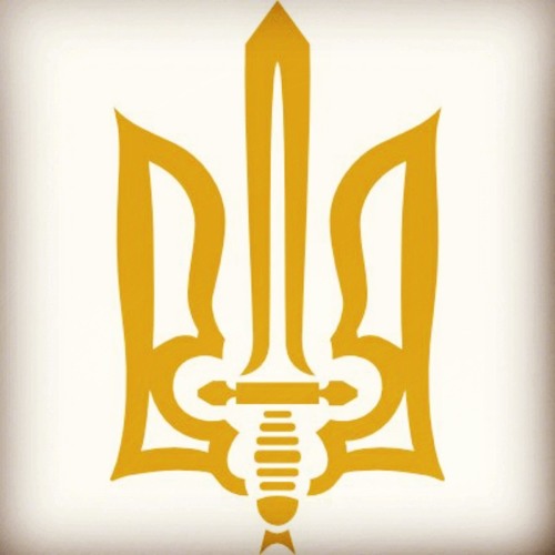 Юрій Михальчишин - Молитва українського націоналіста