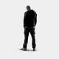 [1014] Eminem - 'Till I Collapse  Cinderella Man - live at Pukkelpop 2013