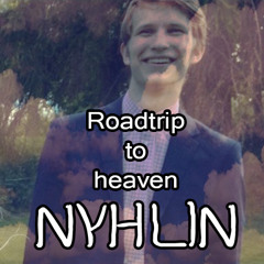 Roadtrip To Heaven (.XM)