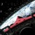 Artwork for space cowboy