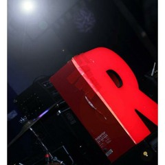 Red Cadillac (Early Album Mix)