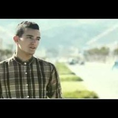 Zouhair Bahaoui Bghit wga3 ma 7assit بغيت وقاع ماحسيت زهير بهاوي