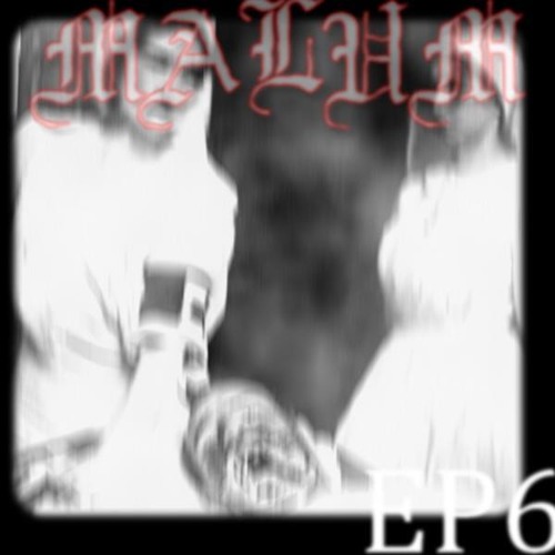 Psy - Cow - Kobal ( EP06 " MALUM " ) FREE& FULL