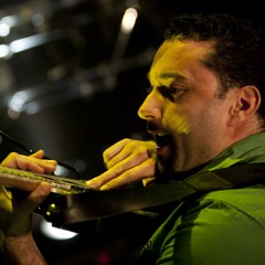 March Djazz