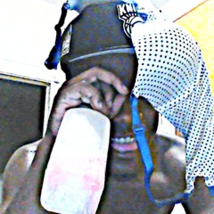 Jay Myers - FlashBack