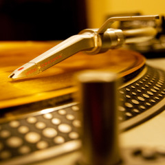 Unchained Podcast 006