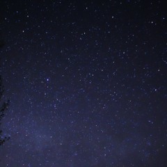 Phil Collins - In The Air Tonight (Andrei Ticau Remix)* FREE DOWNLOAD *