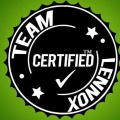 TK Lennox - Rap Hard (Remix Dirty) Feat Sgt B, Shad, Southside Reggie, Trend, BallaT