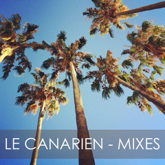 Le Canarien - other mixes