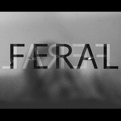 Shaking Dreams From Mother's Hair ('Ambient Creep' - Intro)