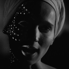 Emery & Garo Ft Umiko - Moon Love [Kial RMX]