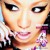 Artwork for Koda Kumi - Ai wo Tomenaide [World Sketch Remix]