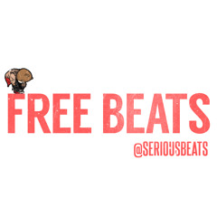FREE BEAT - Love Song