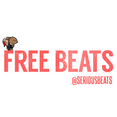 FREE BEAT - The Great Minds