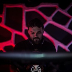 Rob Fractaltribe @ Flibbersqorkle 2015