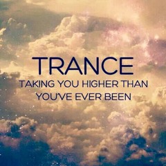 Narayan Dark Right - Uplift Your Soul part IV (12.03.2015)
