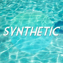 Synthetic