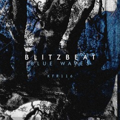 Blitzbeat - No One Else (Feat. Rusia) free download