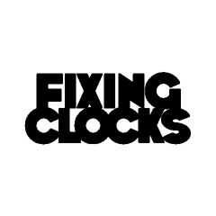 Fixing Clocks Leftovers #3 'Neighbors'