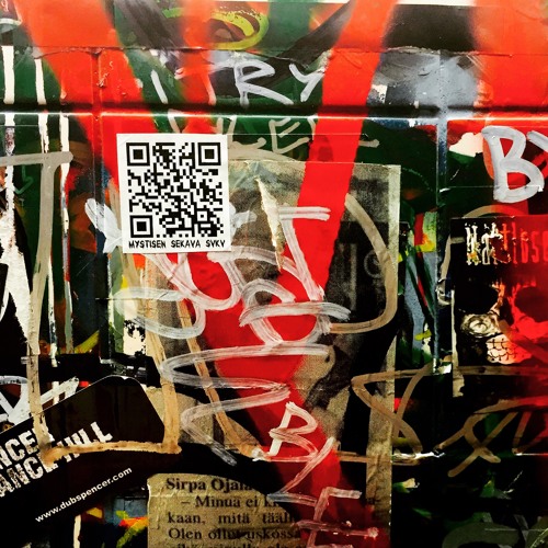 Tapana Se feat. Åke Stoned, Möysän Kulkuri & Young Hätä