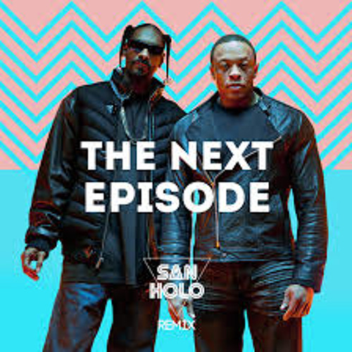 Snoop dogg the next episode download free