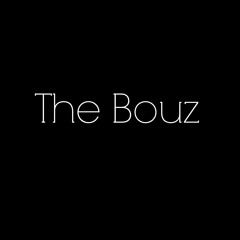 Say Goodbye (Beck)cover by The Bouz