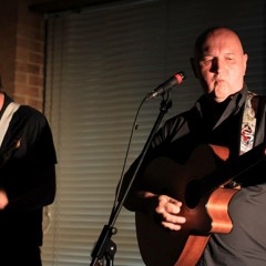 Cashability - A Train Song