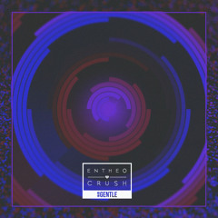 h a l f ◐ m o o n ~ ƒt. MAÏA