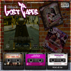 23 - Til My Last Breath