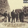 Puff Daddy - I'll Be Missing You (feat. Faith Evans & 112)