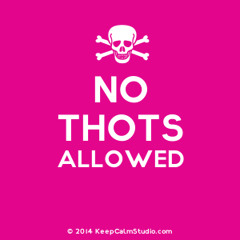 THOTS