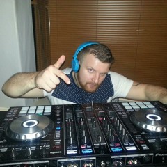 Extreme Hardhouse 4