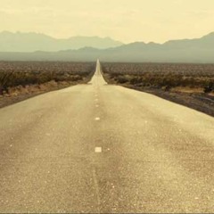 On The Road Again (Willie Nelson)