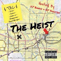 16 - God Guerrilla X - Devil