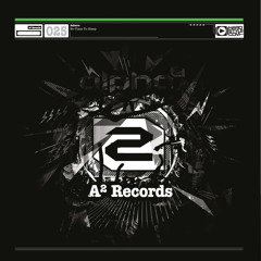 Hardstyle #2