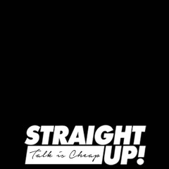 Better Know Better Ft Sparrow