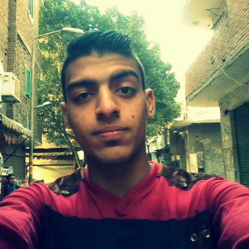 اغنية عايزك جمبى غناء فيلو 2013 elprince music