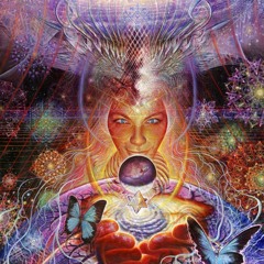 UTOPSYA