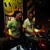 Artwork for Reunion Rave - Nik Fish Vs Jumping Jack (2008) old school back 2 back