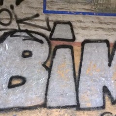 LIZZEEDNB (mashup) Hesk Karma  + Simskai Special King Of Space Vip