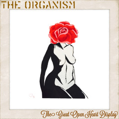 BAREFOOT THROUGH THE RAZOR GRASS