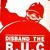 Artwork for Disband The RUC
