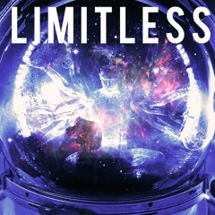 K3L - Limitless (Original Mix)