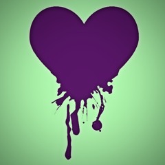 edm rap/hip-hop