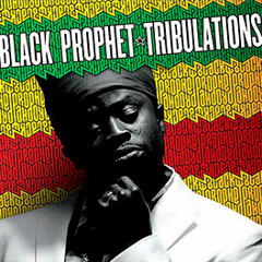 Got The Feeling - Black Prophet Feat. 2Face [Prophetic Music Productions / VPAL Music]