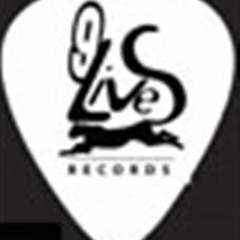 The Return - Can't Find My Way Home