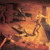 Artwork for The Seal (1995) from The Open Curtain