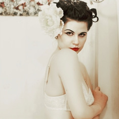 kümmert andreas Heart Of Stone dance remix dj speedy 22